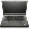 Lenovo ThinkPad X240 20AM004LUS