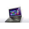 Lenovo ThinkPad X240 (20AM006LGE)