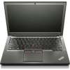 Lenovo ThinkPad X250 20CL001AUS