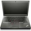 Lenovo ThinkPad X250 20CL001CUS