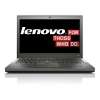 Lenovo ThinkPad X250 (20CL001LMN)