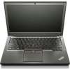 Lenovo ThinkPad X250 20CL001LUS