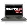 Lenovo ThinkPad X250 (20CM001PMS)