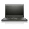 Lenovo ThinkPad X250 (20CM004XUK)