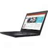 Lenovo ThinkPad X270 20HMS0LB00