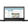 Lenovo ThinkPad X270 20HN006JUS 12.5