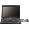 Lenovo ThinkPad X301 2776LBF