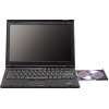 Lenovo ThinkPad X301 4057LDF