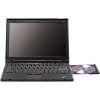 Lenovo ThinkPad X301 4057V2C