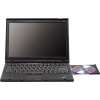 Lenovo ThinkPad X301 4057W8A