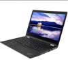 Lenovo ThinkPad X380 Yoga 20LH000XUS 13.3