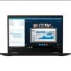 Lenovo ThinkPad X390 Yoga 20NN0015CA 13.3
