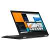 Lenovo ThinkPad X390 Yoga (20NN0026UK)