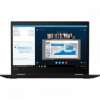 Lenovo ThinkPad X390 Yoga 20NQS07200