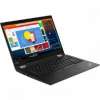 Lenovo ThinkPad X390 Yoga 20NQS13900