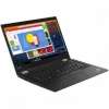 Lenovo ThinkPad X390 Yoga 20NQS25Y00