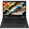 Lenovo ThinkPad X390 Yoga 20NQS2FH00