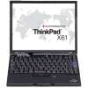 Lenovo ThinkPad X61