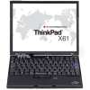 Lenovo ThinkPad X61 7673A5F