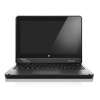 Lenovo ThinkPad Yoga 11e (20D9000WUS)