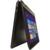 Lenovo ThinkPad Yoga 11e 20D9001AUS