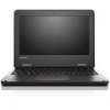 Lenovo ThinkPad Yoga 11e 20D90027US