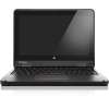 Lenovo ThinkPad Yoga 11e 20DA0023US