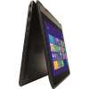 Lenovo ThinkPad Yoga 11e 20E5000JUS