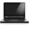 Lenovo ThinkPad Yoga 11e 20E5001AUS