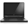 Lenovo ThinkPad Yoga 11e 20E7000CUS