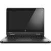 Lenovo ThinkPad Yoga 11e 20E7000GUS