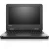 Lenovo ThinkPad Yoga 11e 20GA001EUS