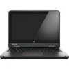 Lenovo ThinkPad Yoga 11e 20GAS00000