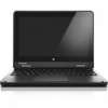 Lenovo ThinkPad Yoga 11e 20GAS00T00