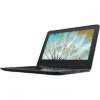 Lenovo ThinkPad Yoga 11e 5th Gen 20LM0005US