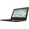 Lenovo ThinkPad Yoga 11e 6th Gen 20SES0PT00