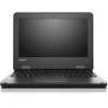 Lenovo ThinkPad Yoga 11e Chromebook 20DU000AUS