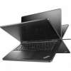 Lenovo ThinkPad Yoga 12 20DK0021US