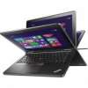 Lenovo ThinkPad Yoga 12 20DK0025US