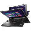 Lenovo ThinkPad Yoga 12 20DK003FUS