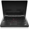 Lenovo ThinkPad Yoga 12 20DK0060US