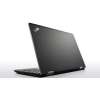 Lenovo ThinkPad Yoga 15 (20DQ001JUS)