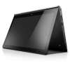 Lenovo ThinkPad Yoga 15 (20DQ001MUS)