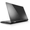 Lenovo ThinkPad Yoga 15 (20DQ003RGE)