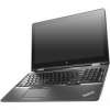 Lenovo ThinkPad Yoga 15 20DQ0085US