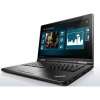 Lenovo ThinkPad Yoga (20C0006DGE)