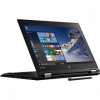 Lenovo ThinkPad Yoga 20FD0003US