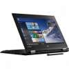 Lenovo ThinkPad Yoga 20FD0004CA