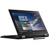 Lenovo ThinkPad Yoga 260 20FD003SCA