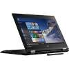 Lenovo ThinkPad Yoga 260 20FES0DD00